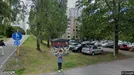 Apartment for rent, Vantaa, Uusimaa, &lt;span class=&quot;blurred street&quot; onclick=&quot;ProcessAdRequest(13002497)&quot;&gt;&lt;span class=&quot;hint&quot;&gt;See streetname&lt;/span&gt;[xxxxxxxxxxxxx]&lt;/span&gt;