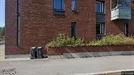 Apartment for rent, Vantaa, Uusimaa, &lt;span class=&quot;blurred street&quot; onclick=&quot;ProcessAdRequest(13002499)&quot;&gt;&lt;span class=&quot;hint&quot;&gt;See streetname&lt;/span&gt;[xxxxxxxxxxxxx]&lt;/span&gt;