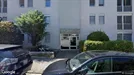 Apartment for rent, Biel, Bern (Kantone), &lt;span class=&quot;blurred street&quot; onclick=&quot;ProcessAdRequest(13002505)&quot;&gt;&lt;span class=&quot;hint&quot;&gt;See streetname&lt;/span&gt;[xxxxxxxxxxxxx]&lt;/span&gt;