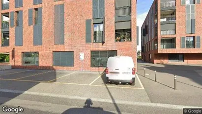Apartments for rent in Broye-Vully - Photo from Google Street View