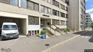 Apartment for rent, Basel-Stadt, Basel-Stadt (Kantone), &lt;span class=&quot;blurred street&quot; onclick=&quot;ProcessAdRequest(13002507)&quot;&gt;&lt;span class=&quot;hint&quot;&gt;See streetname&lt;/span&gt;[xxxxxxxxxxxxx]&lt;/span&gt;