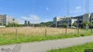Apartment for rent, Luzern-Land, Luzern (Kantone), &lt;span class=&quot;blurred street&quot; onclick=&quot;ProcessAdRequest(13002510)&quot;&gt;&lt;span class=&quot;hint&quot;&gt;See streetname&lt;/span&gt;[xxxxxxxxxxxxx]&lt;/span&gt;