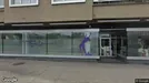 Apartment for rent, Saane, Freiburg (Kantone), &lt;span class=&quot;blurred street&quot; onclick=&quot;ProcessAdRequest(13002572)&quot;&gt;&lt;span class=&quot;hint&quot;&gt;See streetname&lt;/span&gt;[xxxxxxxxxxxxx]&lt;/span&gt;