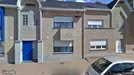 Apartment for rent, Diest, Vlaams-Brabant, &lt;span class=&quot;blurred street&quot; onclick=&quot;ProcessAdRequest(13002873)&quot;&gt;&lt;span class=&quot;hint&quot;&gt;See streetname&lt;/span&gt;[xxxxxxxxxxxxx]&lt;/span&gt;