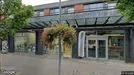 Apartment for rent, Haarlemmermeer, North Holland, &lt;span class=&quot;blurred street&quot; onclick=&quot;ProcessAdRequest(13003004)&quot;&gt;&lt;span class=&quot;hint&quot;&gt;See streetname&lt;/span&gt;[xxxxxxxxxxxxx]&lt;/span&gt;