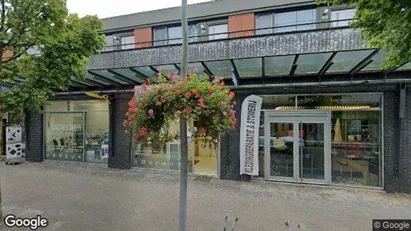 Apartments for rent in Haarlemmermeer - Photo from Google Street View
