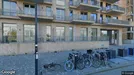 Apartment for rent, Diemen, North Holland, &lt;span class=&quot;blurred street&quot; onclick=&quot;ProcessAdRequest(13003005)&quot;&gt;&lt;span class=&quot;hint&quot;&gt;See streetname&lt;/span&gt;[xxxxxxxxxxxxx]&lt;/span&gt;
