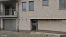 Apartment for rent, Niel, Antwerp (Province), &lt;span class=&quot;blurred street&quot; onclick=&quot;ProcessAdRequest(13003070)&quot;&gt;&lt;span class=&quot;hint&quot;&gt;See streetname&lt;/span&gt;[xxxxxxxxxxxxx]&lt;/span&gt;