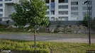 Apartment for rent, Vantaa, Uusimaa, &lt;span class=&quot;blurred street&quot; onclick=&quot;ProcessAdRequest(13003077)&quot;&gt;&lt;span class=&quot;hint&quot;&gt;See streetname&lt;/span&gt;[xxxxxxxxxxxxx]&lt;/span&gt;