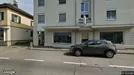 Apartment for rent, Götzis, Vorarlberg, &lt;span class=&quot;blurred street&quot; onclick=&quot;ProcessAdRequest(13003108)&quot;&gt;&lt;span class=&quot;hint&quot;&gt;See streetname&lt;/span&gt;[xxxxxxxxxxxxx]&lt;/span&gt;