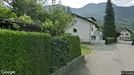 Apartment for rent, Hohenems, Vorarlberg, &lt;span class=&quot;blurred street&quot; onclick=&quot;ProcessAdRequest(13003119)&quot;&gt;&lt;span class=&quot;hint&quot;&gt;See streetname&lt;/span&gt;[xxxxxxxxxxxxx]&lt;/span&gt;