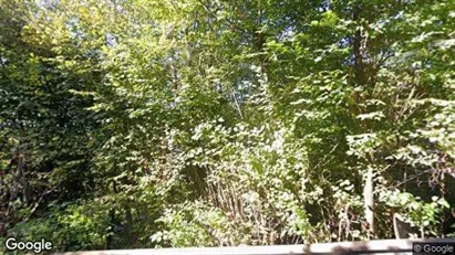 Apartments for rent in Dornbirn - Photo from Google Street View
