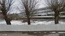 Room for rent, Helsinki Koillinen, Helsinki, &lt;span class=&quot;blurred street&quot; onclick=&quot;ProcessAdRequest(13003168)&quot;&gt;&lt;span class=&quot;hint&quot;&gt;See streetname&lt;/span&gt;[xxxxxxxxxxxxx]&lt;/span&gt;