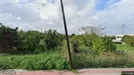 Apartment for rent, Patras, Western Greece, &lt;span class=&quot;blurred street&quot; onclick=&quot;ProcessAdRequest(13003255)&quot;&gt;&lt;span class=&quot;hint&quot;&gt;See streetname&lt;/span&gt;[xxxxxxxxxxxxx]&lt;/span&gt;