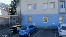 Apartment for rent, Leonding, Oberösterreich, &lt;span class=&quot;blurred street&quot; onclick=&quot;ProcessAdRequest(13003425)&quot;&gt;&lt;span class=&quot;hint&quot;&gt;See streetname&lt;/span&gt;[xxxxxxxxxxxxx]&lt;/span&gt;