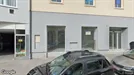Apartment for rent, Bad Vöslau, Niederösterreich, &lt;span class=&quot;blurred street&quot; onclick=&quot;ProcessAdRequest(13003466)&quot;&gt;&lt;span class=&quot;hint&quot;&gt;See streetname&lt;/span&gt;[xxxxxxxxxxxxx]&lt;/span&gt;