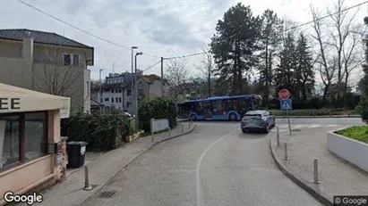 Apartments for rent in Location is not specified - Photo from Google Street View