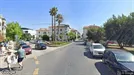 Apartment for rent, Split, Splitsko-Dalmatinska, &lt;span class=&quot;blurred street&quot; onclick=&quot;ProcessAdRequest(13004228)&quot;&gt;&lt;span class=&quot;hint&quot;&gt;See streetname&lt;/span&gt;[xxxxxxxxxxxxx]&lt;/span&gt;