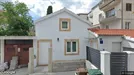 Apartment for rent, Split, Splitsko-Dalmatinska, &lt;span class=&quot;blurred street&quot; onclick=&quot;ProcessAdRequest(13004232)&quot;&gt;&lt;span class=&quot;hint&quot;&gt;See streetname&lt;/span&gt;[xxxxxxxxxxxxx]&lt;/span&gt;