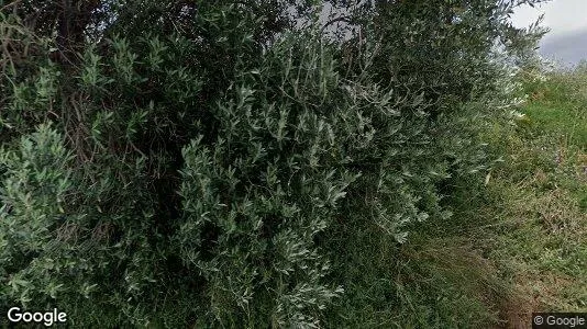 Apartments for rent in Split - Photo from Google Street View