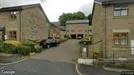 Apartment for rent, Preston - Lancashire, North West, &lt;span class=&quot;blurred street&quot; onclick=&quot;ProcessAdRequest(13004313)&quot;&gt;&lt;span class=&quot;hint&quot;&gt;See streetname&lt;/span&gt;[xxxxxxxxxxxxx]&lt;/span&gt;