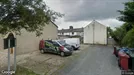 Apartment for rent, Preston - Lancashire, North West, &lt;span class=&quot;blurred street&quot; onclick=&quot;ProcessAdRequest(13004314)&quot;&gt;&lt;span class=&quot;hint&quot;&gt;See streetname&lt;/span&gt;[xxxxxxxxxxxxx]&lt;/span&gt;
