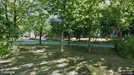 Room for rent, Lund, Skåne County, &lt;span class=&quot;blurred street&quot; onclick=&quot;ProcessAdRequest(13004685)&quot;&gt;&lt;span class=&quot;hint&quot;&gt;See streetname&lt;/span&gt;[xxxxxxxxxxxxx]&lt;/span&gt;