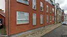 Apartment for rent, Løgstør, North Jutland Region, <span class="blurred street" onclick="ProcessAdRequest(1300491)"><span class="hint">See streetname</span>[xxxxxxxxxxxxx]</span>