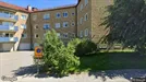 Apartment for rent, Ulricehamn, Västra Götaland County, &lt;span class=&quot;blurred street&quot; onclick=&quot;ProcessAdRequest(1300499)&quot;&gt;&lt;span class=&quot;hint&quot;&gt;See streetname&lt;/span&gt;[xxxxxxxxxxxxx]&lt;/span&gt;