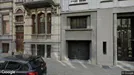 Apartment for rent, Brussels Etterbeek, Brussels, <span class="blurred street" onclick="ProcessAdRequest(13005186)"><span class="hint">See streetname</span>[xxxxxxxxxxxxx]</span>