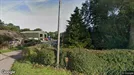 Apartment for rent, Market Rasen - Lincolnshire, East Midlands, &lt;span class=&quot;blurred street&quot; onclick=&quot;ProcessAdRequest(13005424)&quot;&gt;&lt;span class=&quot;hint&quot;&gt;See streetname&lt;/span&gt;[xxxxxxxxxxxxx]&lt;/span&gt;