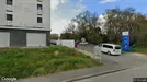 Apartment for rent, Bordeaux, Nouvelle-Aquitaine, &lt;span class=&quot;blurred street&quot; onclick=&quot;ProcessAdRequest(13005778)&quot;&gt;&lt;span class=&quot;hint&quot;&gt;See streetname&lt;/span&gt;[xxxxxxxxxxxxx]&lt;/span&gt;