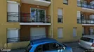 Apartment for rent, La Tour-du-Pin, Auvergne-Rhône-Alpes, &lt;span class=&quot;blurred street&quot; onclick=&quot;ProcessAdRequest(13005779)&quot;&gt;&lt;span class=&quot;hint&quot;&gt;See streetname&lt;/span&gt;[xxxxxxxxxxxxx]&lt;/span&gt;
