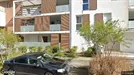 Apartment for rent, Bordeaux, Nouvelle-Aquitaine, &lt;span class=&quot;blurred street&quot; onclick=&quot;ProcessAdRequest(13005781)&quot;&gt;&lt;span class=&quot;hint&quot;&gt;See streetname&lt;/span&gt;[xxxxxxxxxxxxx]&lt;/span&gt;