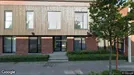 Apartment for rent, Kalmthout, Antwerp (Province), &lt;span class=&quot;blurred street&quot; onclick=&quot;ProcessAdRequest(13005958)&quot;&gt;&lt;span class=&quot;hint&quot;&gt;See streetname&lt;/span&gt;[xxxxxxxxxxxxx]&lt;/span&gt;