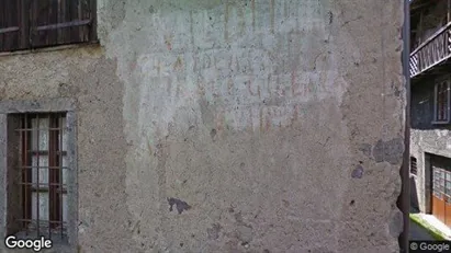 Apartments for rent in Bergamo - Photo from Google Street View