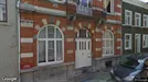 Apartment for rent, Overijse, Vlaams-Brabant, &lt;span class=&quot;blurred street&quot; onclick=&quot;ProcessAdRequest(13006181)&quot;&gt;&lt;span class=&quot;hint&quot;&gt;See streetname&lt;/span&gt;[xxxxxxxxxxxxx]&lt;/span&gt;