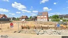 Apartment for rent, Waregem, West-Vlaanderen, &lt;span class=&quot;blurred street&quot; onclick=&quot;ProcessAdRequest(13006185)&quot;&gt;&lt;span class=&quot;hint&quot;&gt;See streetname&lt;/span&gt;[xxxxxxxxxxxxx]&lt;/span&gt;