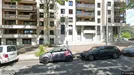 Apartment for rent, Lyon, Auvergne-Rhône-Alpes, &lt;span class=&quot;blurred street&quot; onclick=&quot;ProcessAdRequest(13006244)&quot;&gt;&lt;span class=&quot;hint&quot;&gt;See streetname&lt;/span&gt;[xxxxxxxxxxxxx]&lt;/span&gt;