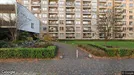 Apartment for rent, Enschede, Overijssel, &lt;span class=&quot;blurred street&quot; onclick=&quot;ProcessAdRequest(13006277)&quot;&gt;&lt;span class=&quot;hint&quot;&gt;See streetname&lt;/span&gt;[xxxxxxxxxxxxx]&lt;/span&gt;