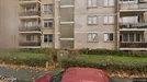 Apartment for rent, Enschede, Overijssel, &lt;span class=&quot;blurred street&quot; onclick=&quot;ProcessAdRequest(13006280)&quot;&gt;&lt;span class=&quot;hint&quot;&gt;See streetname&lt;/span&gt;[xxxxxxxxxxxxx]&lt;/span&gt;