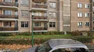 Apartment for rent, Enschede, Overijssel, &lt;span class=&quot;blurred street&quot; onclick=&quot;ProcessAdRequest(13006281)&quot;&gt;&lt;span class=&quot;hint&quot;&gt;See streetname&lt;/span&gt;[xxxxxxxxxxxxx]&lt;/span&gt;