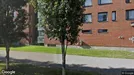 Apartment for rent, Oulu, Pohjois-Pohjanmaa, &lt;span class=&quot;blurred street&quot; onclick=&quot;ProcessAdRequest(13006286)&quot;&gt;&lt;span class=&quot;hint&quot;&gt;See streetname&lt;/span&gt;[xxxxxxxxxxxxx]&lt;/span&gt;