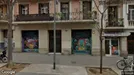 Apartment for rent, Barcelona Gràcia, Barcelona, <span class="blurred street" onclick="ProcessAdRequest(13006297)"><span class="hint">See streetname</span>[xxxxxxxxxxxxx]</span>