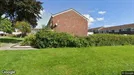 Apartment for rent, Yeovil - Somerset, South West, &lt;span class=&quot;blurred street&quot; onclick=&quot;ProcessAdRequest(13006315)&quot;&gt;&lt;span class=&quot;hint&quot;&gt;See streetname&lt;/span&gt;[xxxxxxxxxxxxx]&lt;/span&gt;