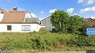 Apartment for rent, Karlskrona, Blekinge County, &lt;span class=&quot;blurred street&quot; onclick=&quot;ProcessAdRequest(13006337)&quot;&gt;&lt;span class=&quot;hint&quot;&gt;See streetname&lt;/span&gt;[xxxxxxxxxxxxx]&lt;/span&gt;