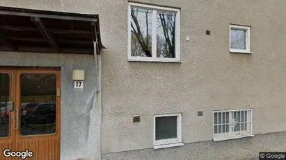 Apartments for rent in Stockholm South - Photo from Google Street View