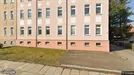 Apartment for rent, Chemnitz, Sachsen, &lt;span class=&quot;blurred street&quot; onclick=&quot;ProcessAdRequest(13006716)&quot;&gt;&lt;span class=&quot;hint&quot;&gt;See streetname&lt;/span&gt;[xxxxxxxxxxxxx]&lt;/span&gt;