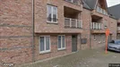 Apartment for rent, Vorselaar, Antwerp (Province), &lt;span class=&quot;blurred street&quot; onclick=&quot;ProcessAdRequest(13007164)&quot;&gt;&lt;span class=&quot;hint&quot;&gt;See streetname&lt;/span&gt;[xxxxxxxxxxxxx]&lt;/span&gt;