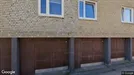 Apartment for rent, Katrineholm, Södermanland County, <span class="blurred street" onclick="ProcessAdRequest(13008989)"><span class="hint">See streetname</span>[xxxxxxxxxxxxx]</span>